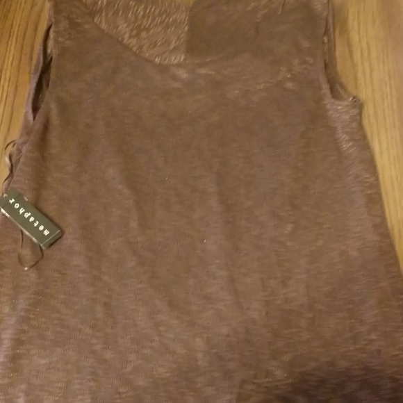 Sweater - Picture 2 of 3